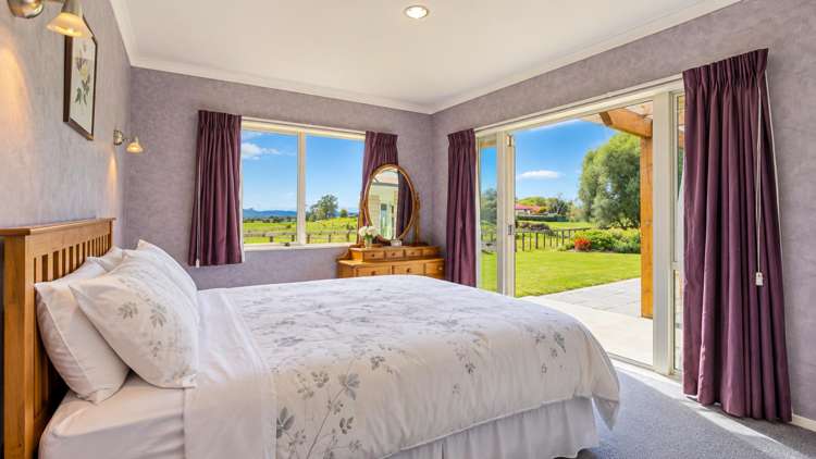 17 Orchard Road Te Kauwhata_24