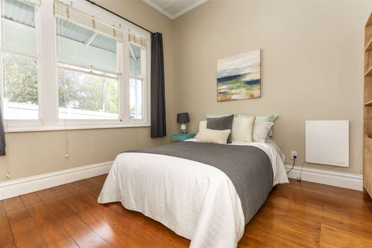 29 Warnock Street Grey Lynn_20