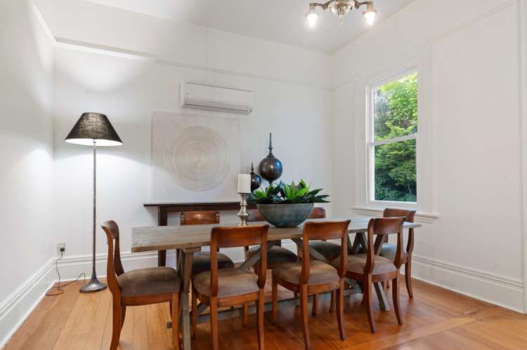 11 Jacksons Road Fendalton_5