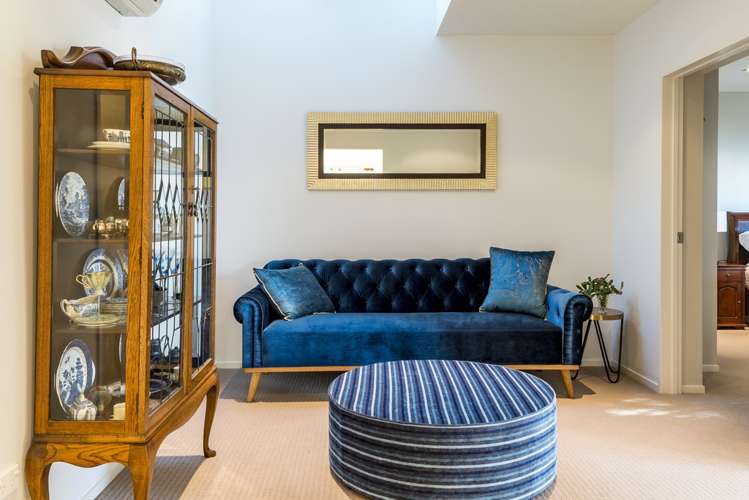 142a Panorama Road Clifton_9