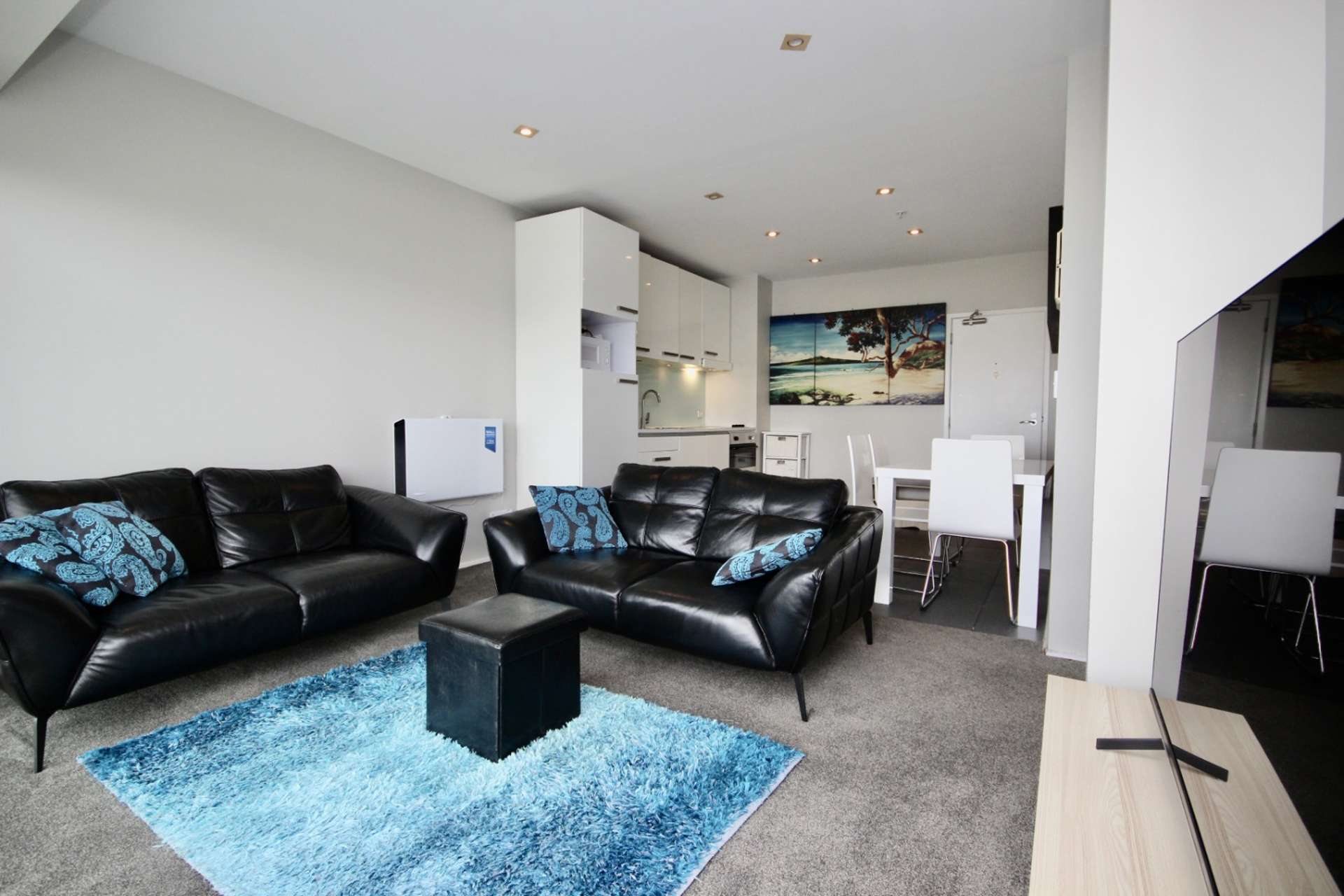 1907/6 Lorne Street Auckland Central_0