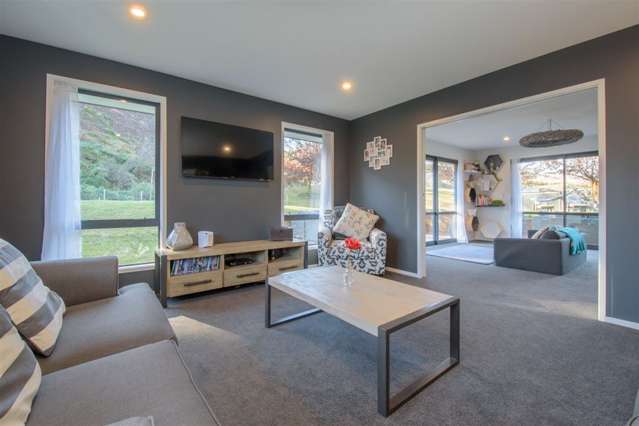 7 Oxfordshire Avenue Lower Shotover_4