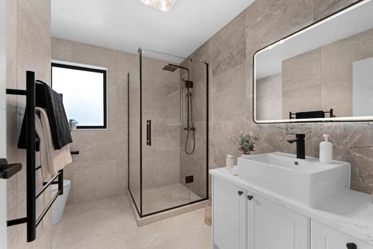 4 Ivy Lane Karaka_26