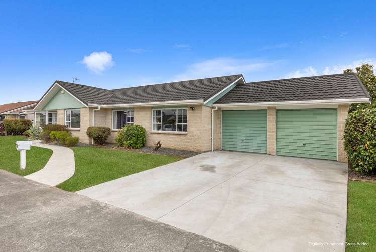 3 Hampton Place Springvale_32