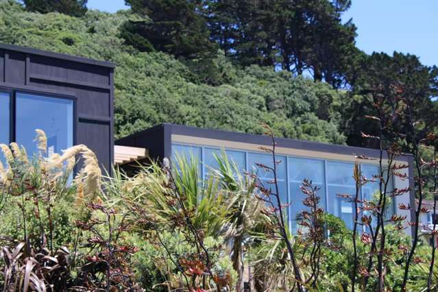  B/15 Hungerford Road Lyall Bay_2