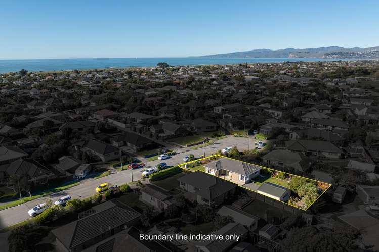 6 Cromer Place New Brighton_17