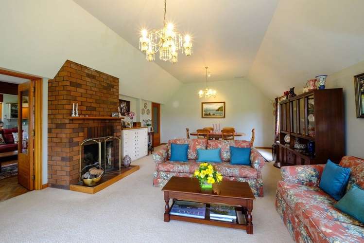 263 Oxford Road Fernside_5