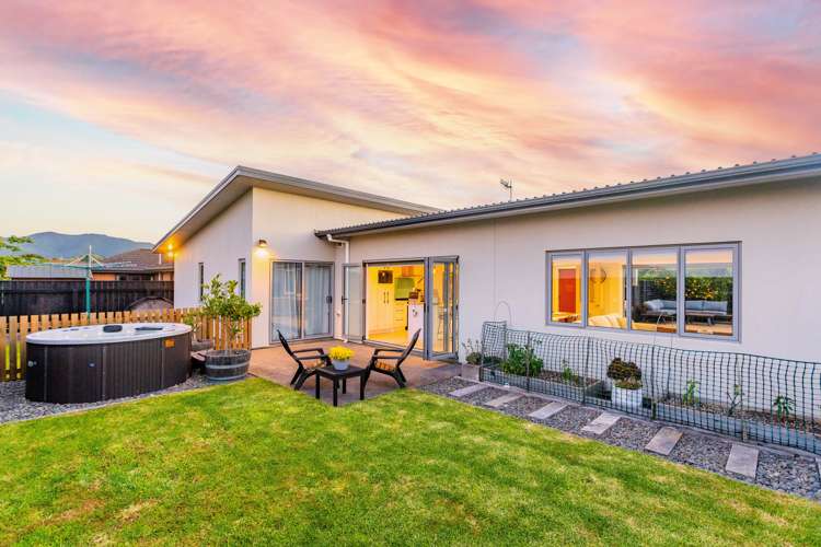 35 Simpson Crescent Raumati Beach_18