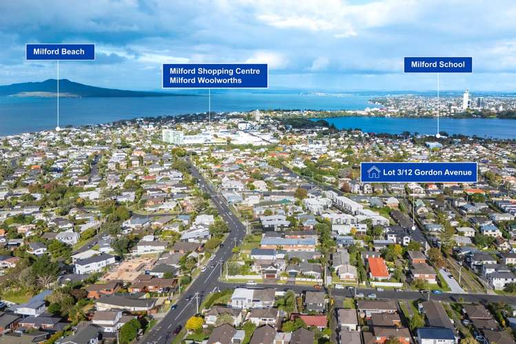 12E Gordon Avenue Milford_19