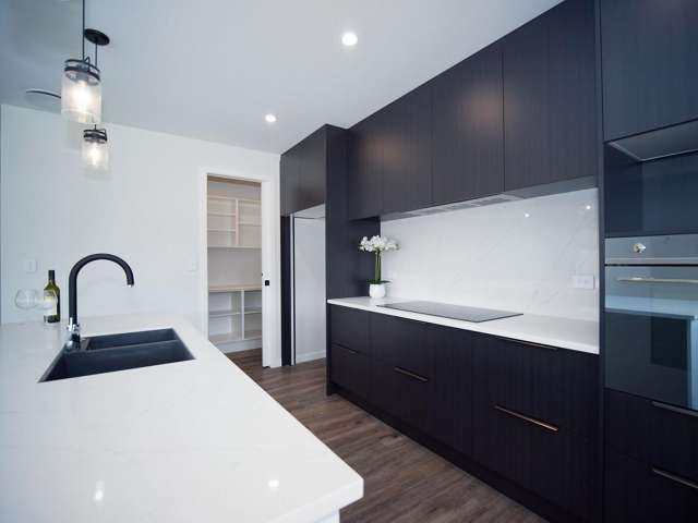 28 Admiralty Drive Paihia_4