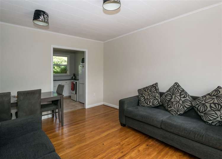 3b Poynter Street Blenheim Central_7