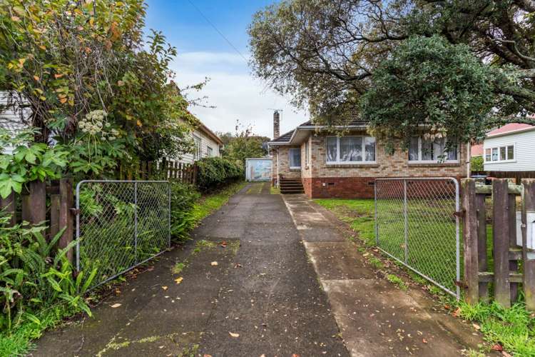 114 Mount Smart Road Onehunga_1