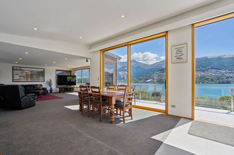 560 Peninsula Road_5