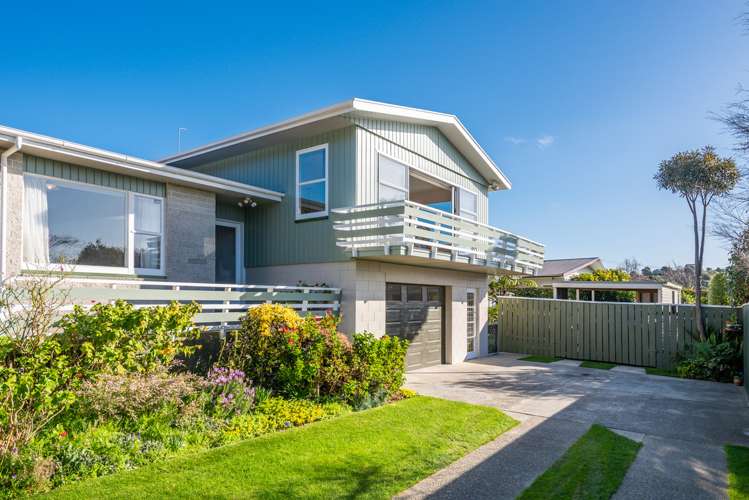 106 Ruapehu Street Paraparaumu_22