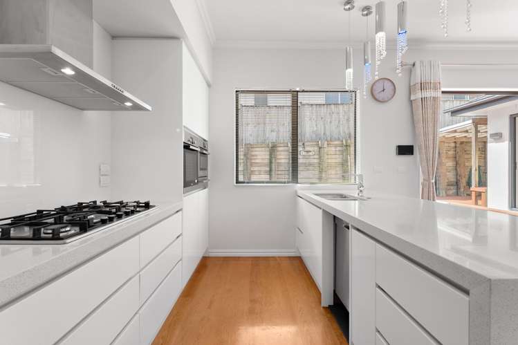 64 Harrowglen Drive Northcross_8