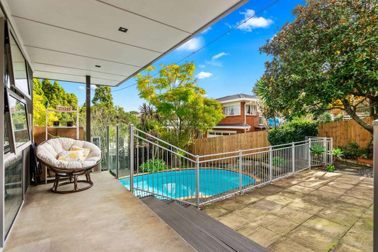 31 Barlow Place Chatswood_16