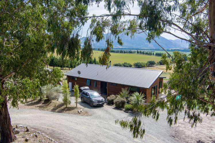 5 Maude View Road Hawea Flat_6