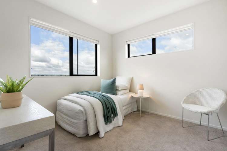 57 Parkmore Drive Karaka_22