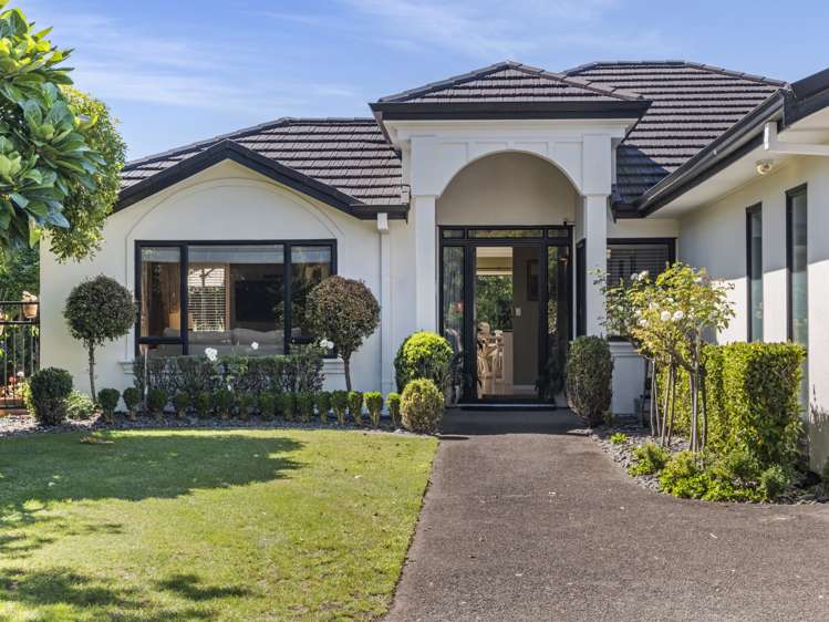 7 Piha Close Papamoa_22