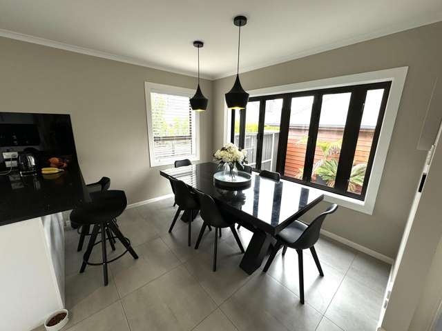 13 Ranier Street Ellerslie_4