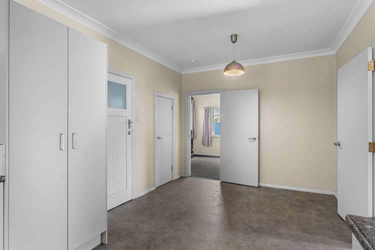 57 Jervois Street Dargaville_13