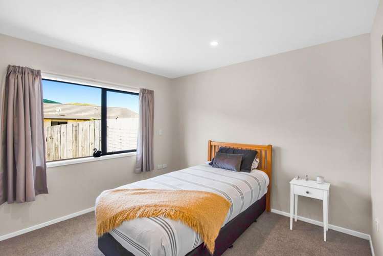 14/3 Georgia Grove Paraparaumu_10