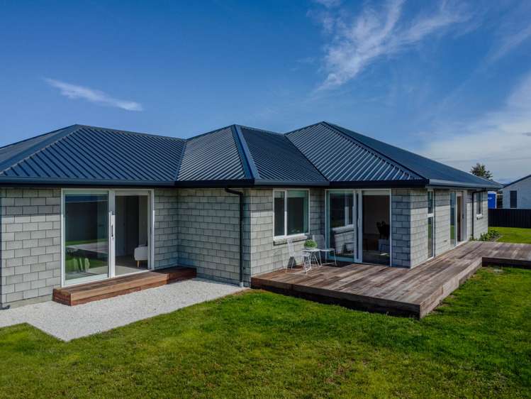 9 Whareatea Road Redwoodtown_40