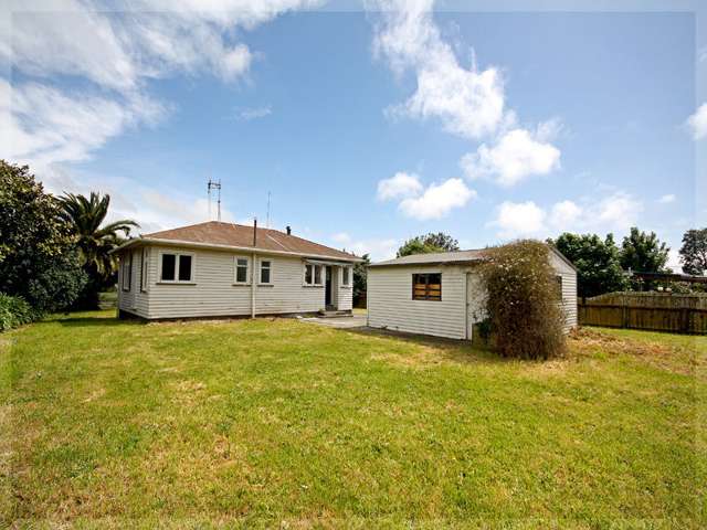 5 Reeve Street Foxton_2