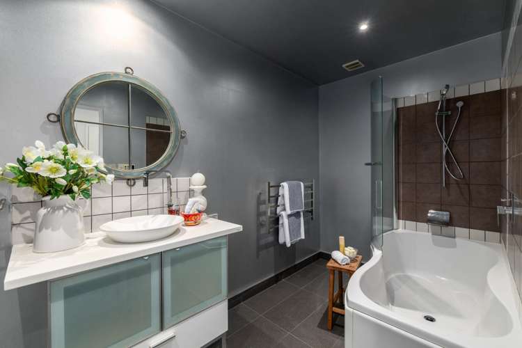 262a Greers Road Bryndwr_10