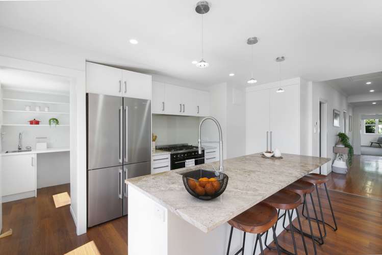 31 Ludlam Street Seatoun_3