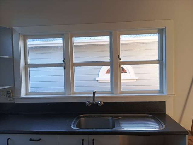 148 Coutts Street Kilbirnie_4