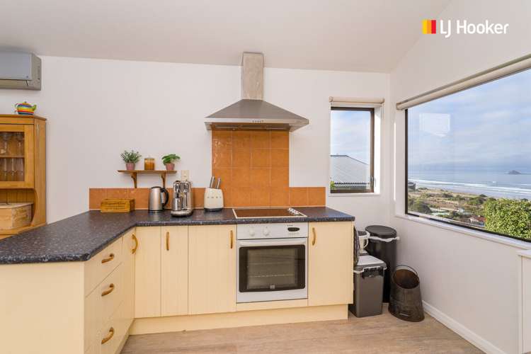 20 Bennett Road Ocean View_2