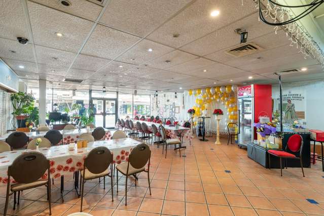 157 Riddiford Street Newtown_1