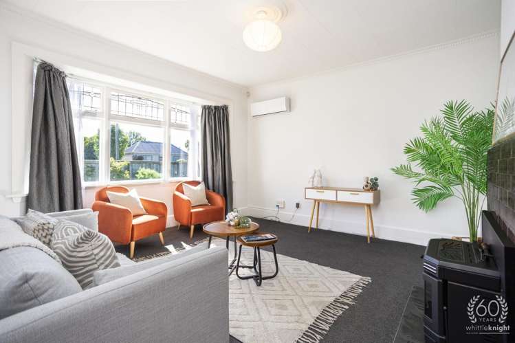 22 Tancred Street Linwood_13