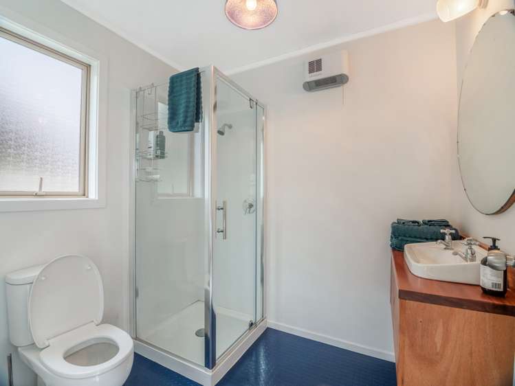 21 Kiwi Street Makarora_11