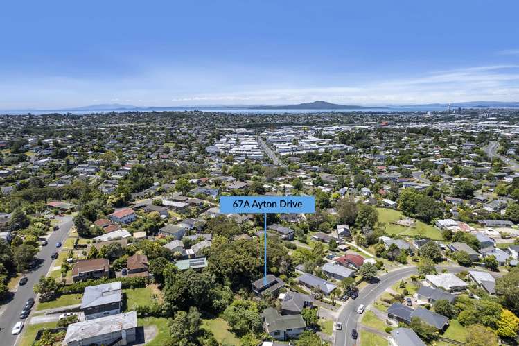 67a Ayton Drive Totara Vale_20