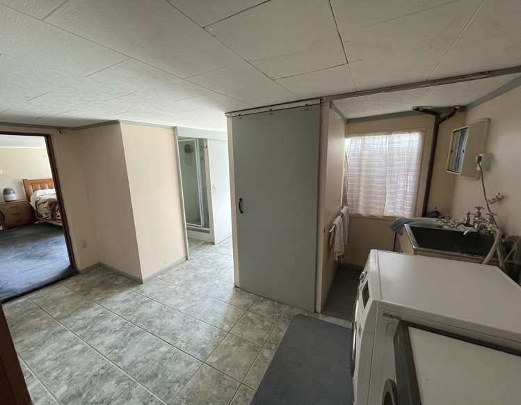 7 Yare Lane Balclutha_14