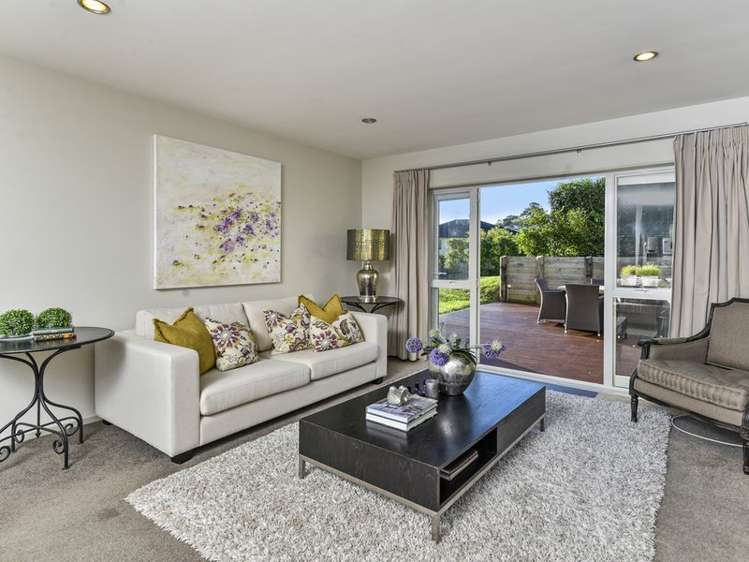 6 Mulu Place Fairview Heights_5