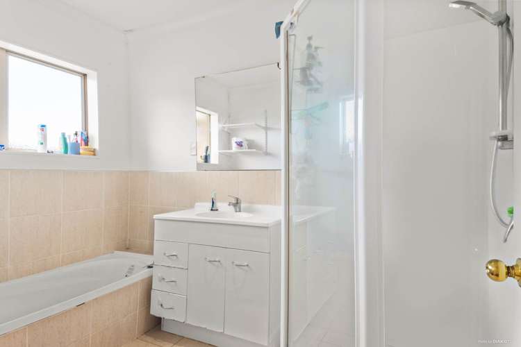 29 Mckittrick Avenue Flat Bush_9