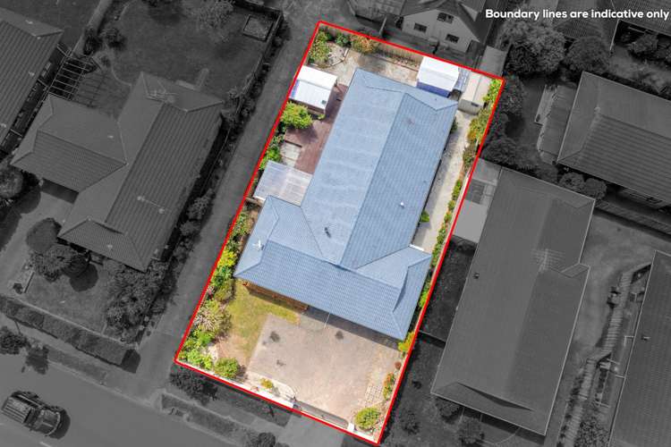 156 Whitford Road Somerville_24