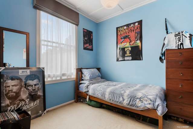 47 Aranui Road Mount Wellington_4