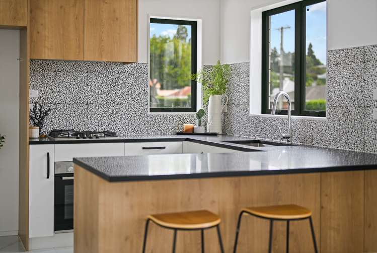 4/95 Maeroa Road Maeroa_10