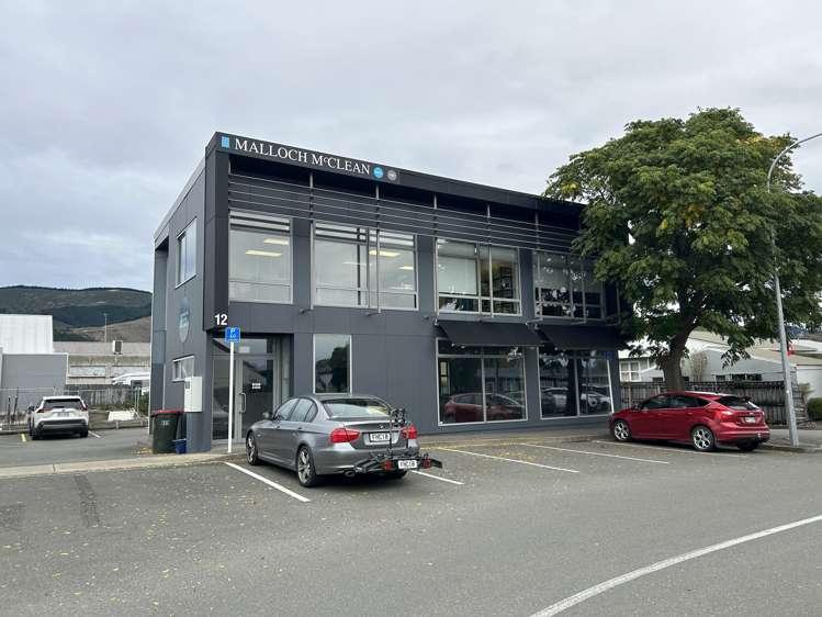 12 John Wesley Lane Richmond_15