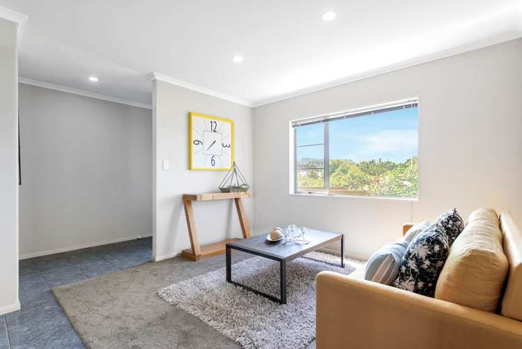 7 Savona Drive Flat Bush_7