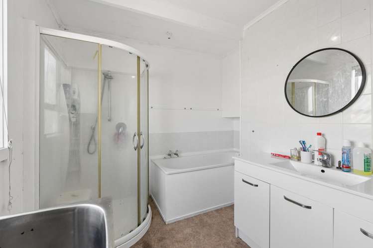 51 Rayner Road Huntly_11