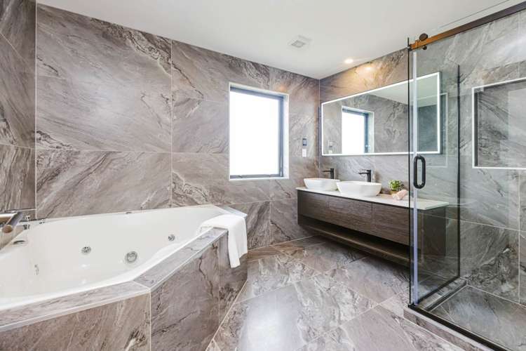 31 Evergreen Parade Rosehill_22