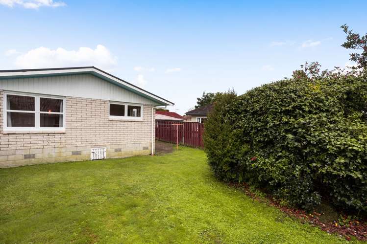 163 Clarkin Road Fairfield_11