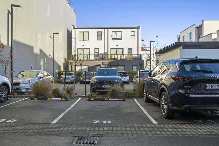 9/191 Cashel Street Christchurch City_15