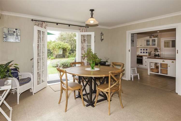 290 Bradleys Road Ohoka_6