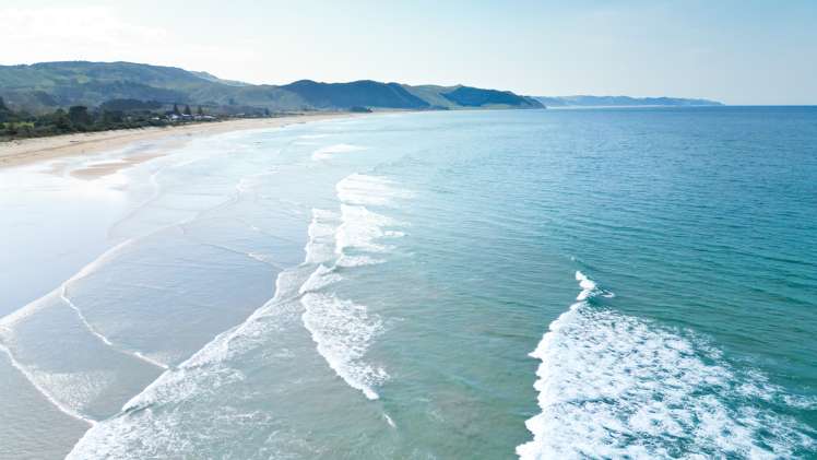 136 Harper Road Waimarama_19